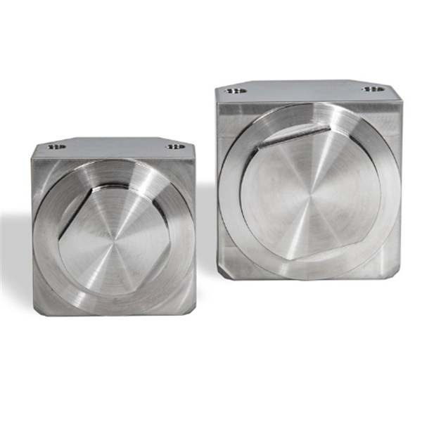 中村供應(yīng)-瑞士ALDAK振動(dòng)電機(jī)VV50B/8-C