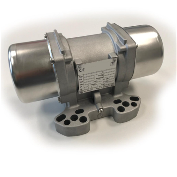 中村供應(yīng)-瑞士ALDAK振動(dòng)電機(jī)VV50B/8-C