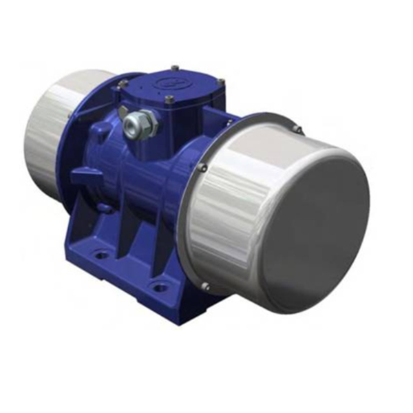 中村供應(yīng)-瑞士ALDAK振動(dòng)電機(jī)VV50B/8-C