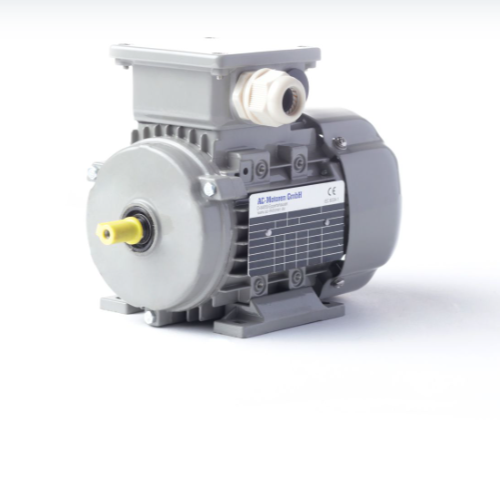 低電壓電動機IE2三相電機 (3).png