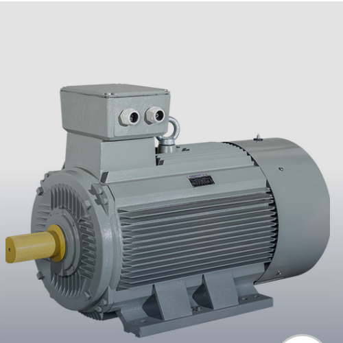 低電壓電動(dòng)機(jī)IE2三相電機(jī) (1).png