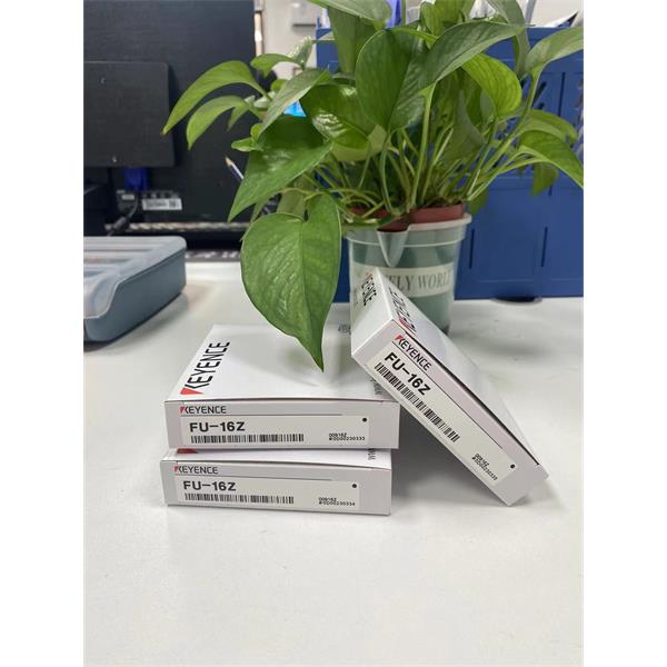 KEYENCE超小型數(shù)字激光傳感器放大器單元LV-N10