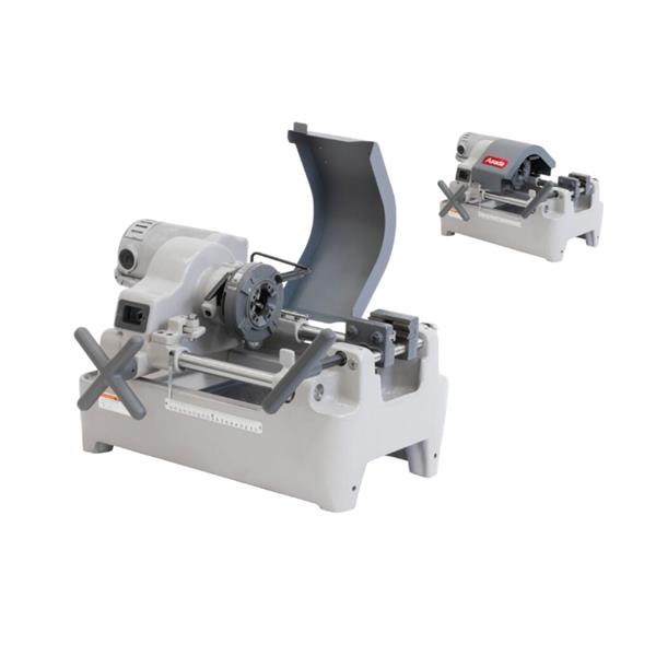 日本ASADA淺田管道處理器配件R50200