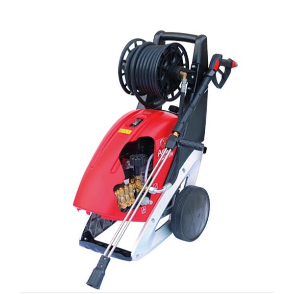 日本ASADA淺田管道處理器配件R50200