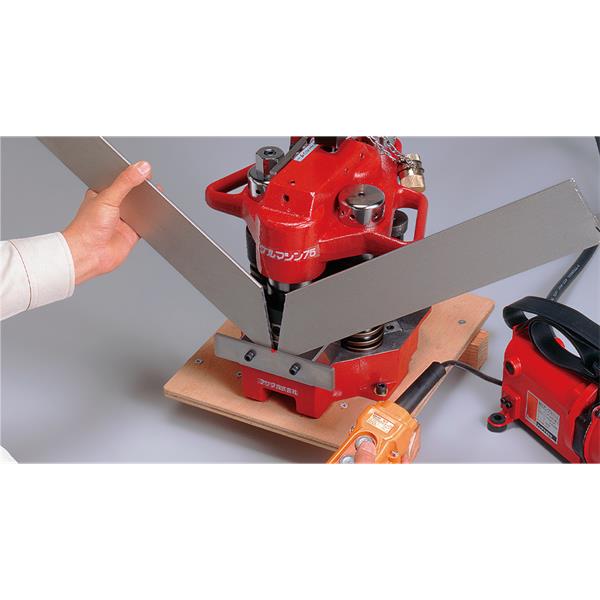 日本ASADA淺田管道處理器配件R50200