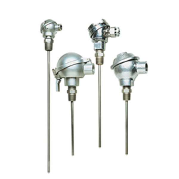 美國OMEGA熱電偶延長電纜M12C-SIL-JI-S-F-3