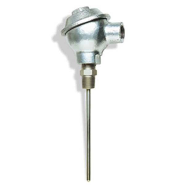 美國OMEGA熱電偶延長電纜M12C-SIL-JI-S-F-3