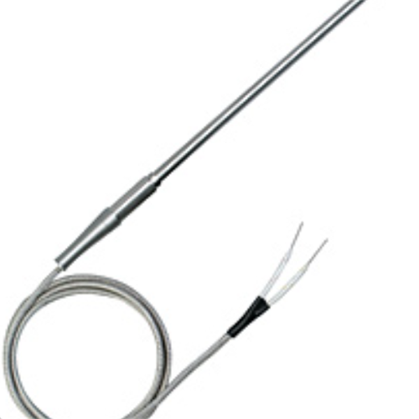 美國OMEGA熱電偶延長電纜M12C-SIL-JI-S-F-3