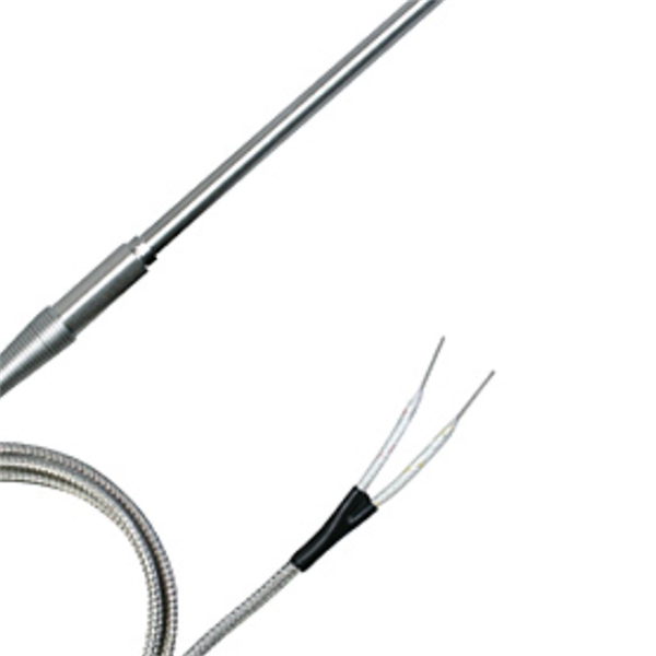 美國OMEGA熱電偶延長電纜M12C-SIL-JI-S-F-3