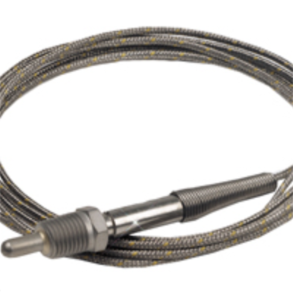 美國OMEGA熱電偶延長電纜M12C-SIL-JI-S-F-3