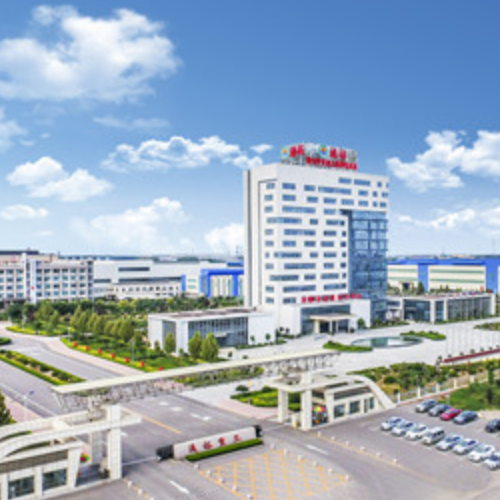 通裕重工股份有限公司.png 通裕重工股份有限公司.png