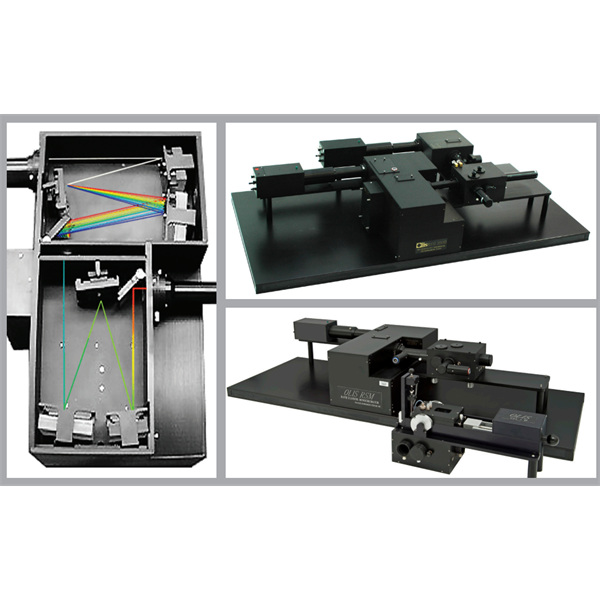 美國OLIS奧利斯光譜儀紫外可見分光光度計CLARiTY 1000