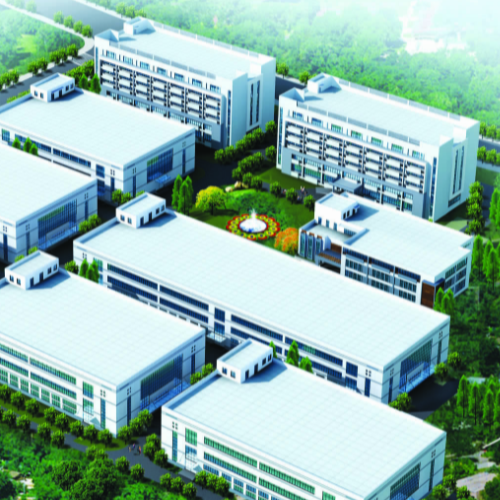 南京奧聯(lián)汽車電子電器股份有限公司.png 南京奧聯(lián)汽車電子電器股份有限公司.png