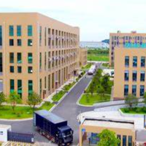 株洲岱勒新材料有限責任公司.png 株洲岱勒新材料有限責任公司.png