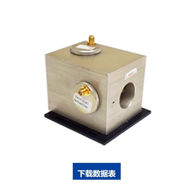 美國(guó)Brimrose動(dòng)態(tài)可調(diào)諧帶通濾波器TEAF-1.2-1.7-UH/EH-2FP