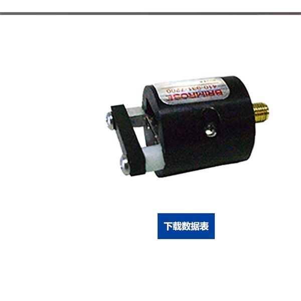 美國(guó)Brimrose動(dòng)態(tài)可調(diào)諧帶通濾波器TEAF-1.2-1.7-UH/EH-2FP