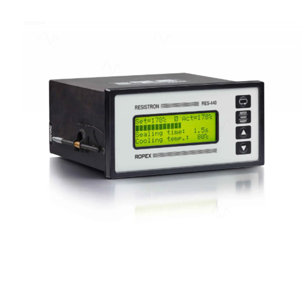 中村貿(mào)易-德國(guó)ROPEX溫度控制器742021