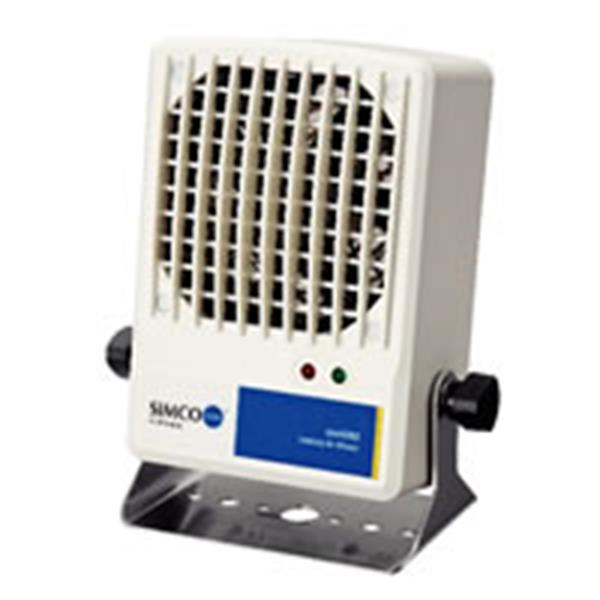 SIMCO思美高離子風(fēng)棒AeroBar? 5225 Ionizing System