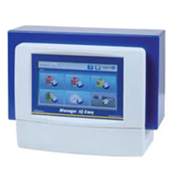 SIMCO思美高離子風(fēng)棒AeroBar? 5225 Ionizing System