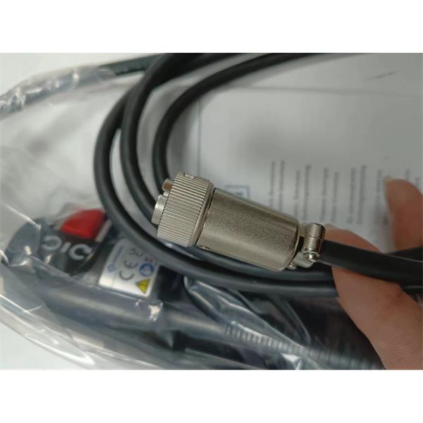 日東工器NITTO KOHKI電動螺絲刀DLV70A06L-ACK