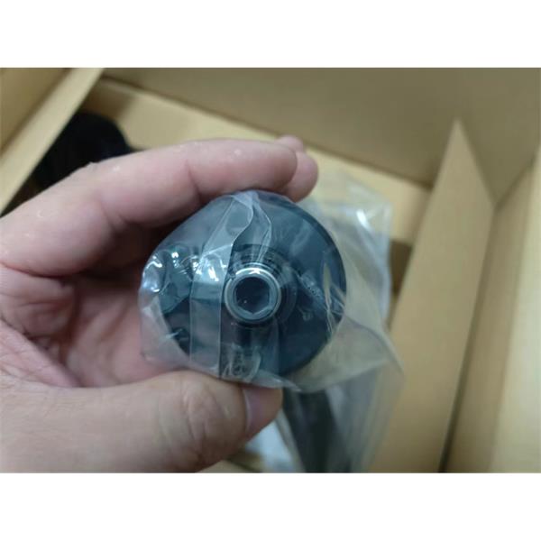 日東工器NITTO KOHKI電動螺絲刀DLV70A06L-ACK