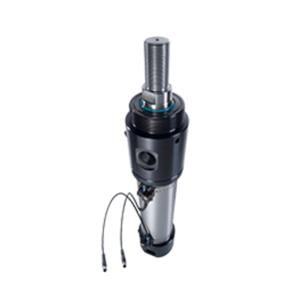 德國AHP標準圓柱體氣缸HZH 250. 25/16. 02. 206