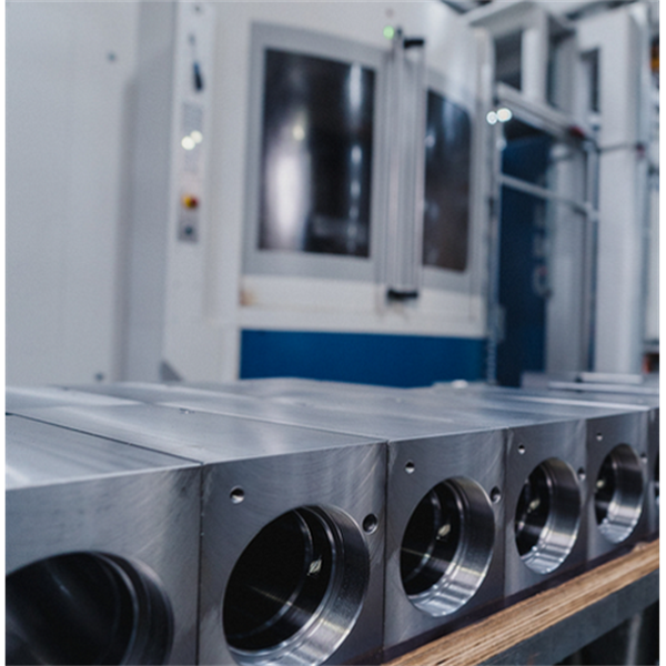 德國AHP標準圓柱體氣缸HZH 250. 25/16. 02. 206