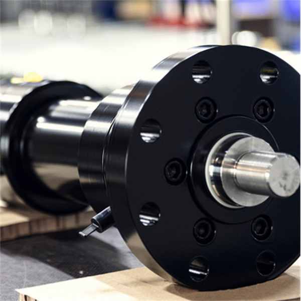 德國AHP標準圓柱體氣缸HZH 250. 25/16. 02. 206