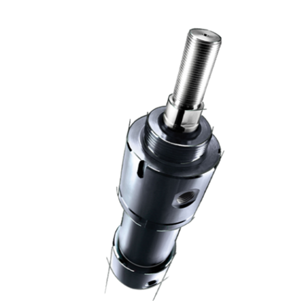 德國AHP標準圓柱體氣缸HZH 250. 25/16. 02. 206