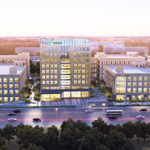 北京熱景生物技術股份有限公司.png 北京熱景生物技術股份有限公司.png