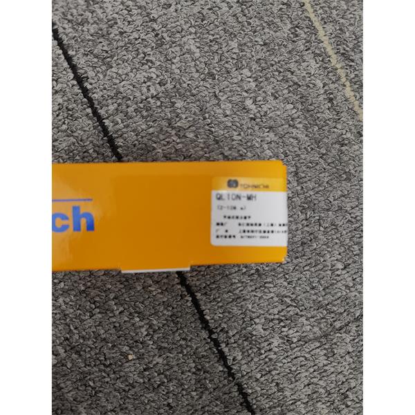 TOHNICHI東日連接線586