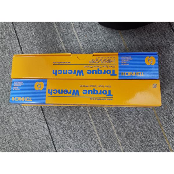 TOHNICHI東日連接線586