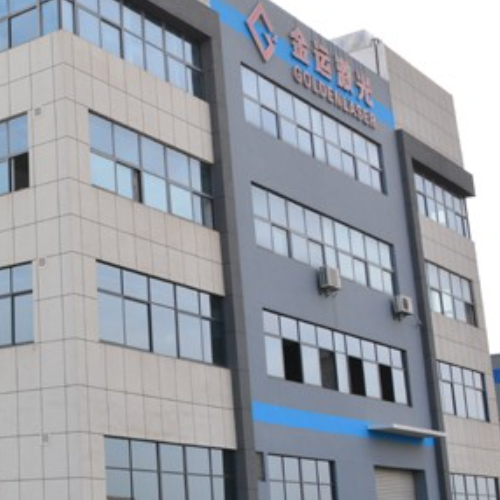 武漢金運(yùn)激光股份有限公司.png 武漢金運(yùn)激光股份有限公司.png