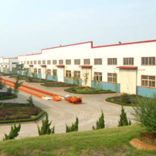 山東礦機(jī)集團(tuán)股份有限公司.jpg 山東礦機(jī)集團(tuán)股份有限公司.jpg