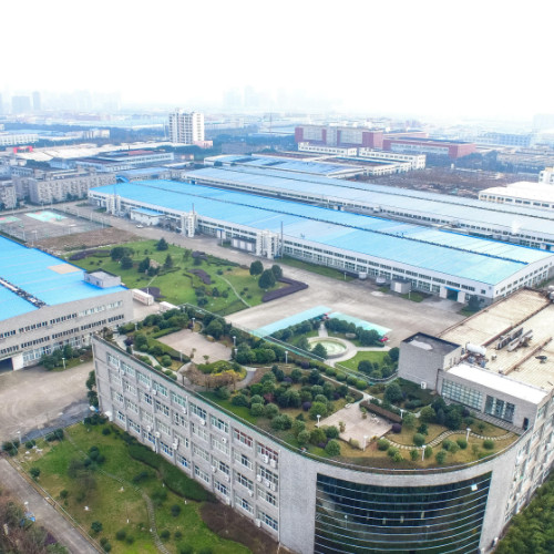 旗天科技集團(tuán)股份有限公司.jpg 旗天科技集團(tuán)股份有限公司.jpg