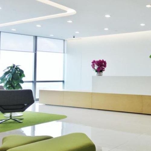 廣東樂(lè)心醫(yī)療電子股份有限公司.jpg 廣東樂(lè)心醫(yī)療電子股份有限公司.jpg