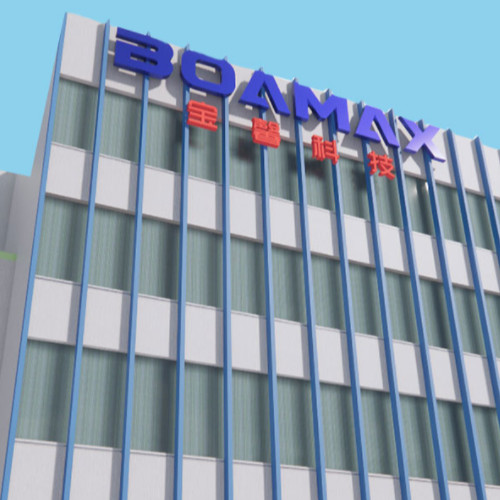 江蘇寶馨科技股份有限公司.jpg 江蘇寶馨科技股份有限公司.jpg