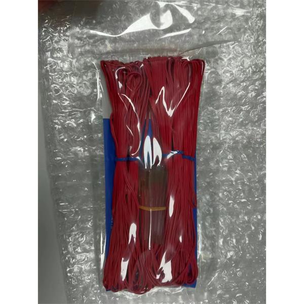 日本KYOWA共和通用型應(yīng)變片帶導(dǎo)線(xiàn)免焊接KFGS-5-60-C1-16 N30C3