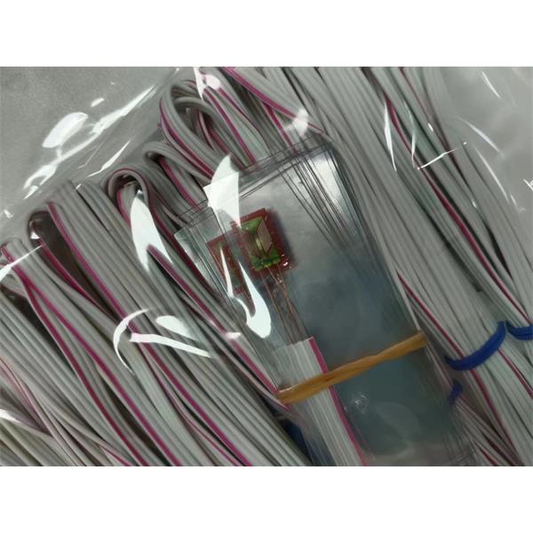 日本KYOWA共和配件耗材應(yīng)變片KFGS-5-120-D16-16 L15C2R