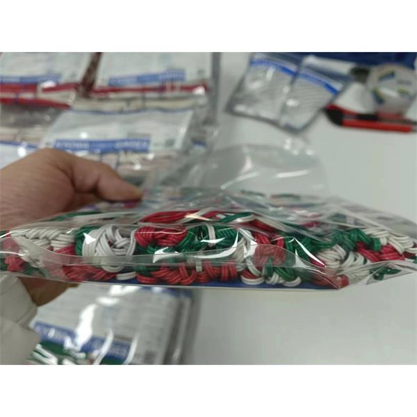 日本KYOWA共和配件耗材應(yīng)變片KFGS-2-120-C1-16 L30C2R