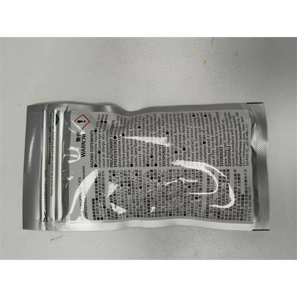 日本KYOWA共和配件耗材應(yīng)變片KFGS-2-120-C1-16 L30C2R