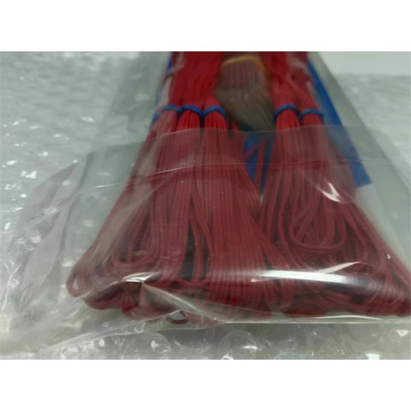 日本KYOWA共和配件耗材應(yīng)變片KFGS-2-120-C1-16 L30C2R