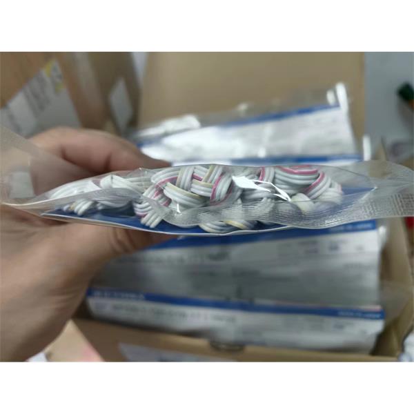 日本KYOWA應(yīng)變片耐高溫高壓KFGS-1.5-120-D28-16 L1M2R