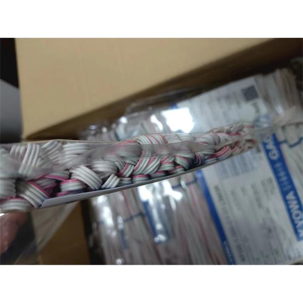 日本KYOWA應(yīng)變片耐高溫高壓KFGS-1.5-120-D28-16 L1M2R