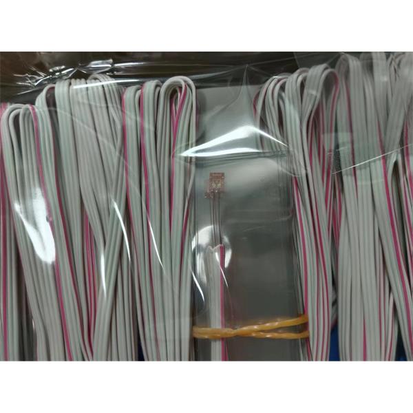 日本KYOWA應(yīng)變片耐高溫高壓KFGS-1.5-120-D28-16 L1M2R