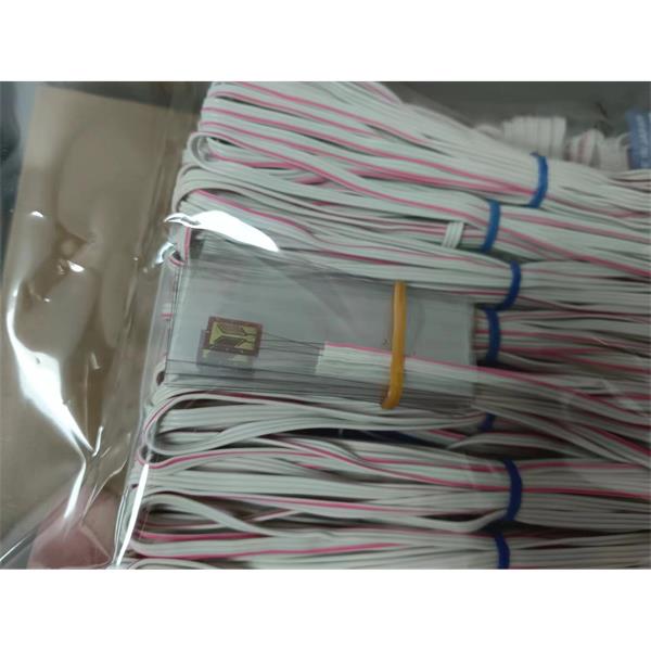 日本KYOWA配件耗材應(yīng)變片KFGS-2-350-D17-16 L3M2R