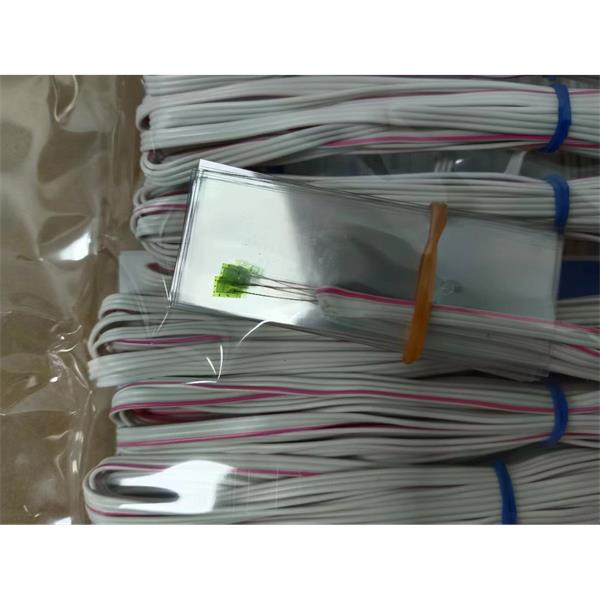 日本KYOWA配件耗材應(yīng)變片KFGS-2-350-D17-16 L3M2R