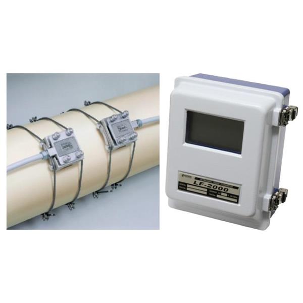 SONIC索尼克 超聲波風速測溫儀探頭TR-90T