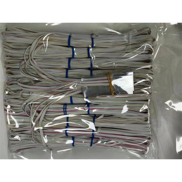 日本KYOWA配件耗材應變片KFGS-1-120-D16-16 L5M2R