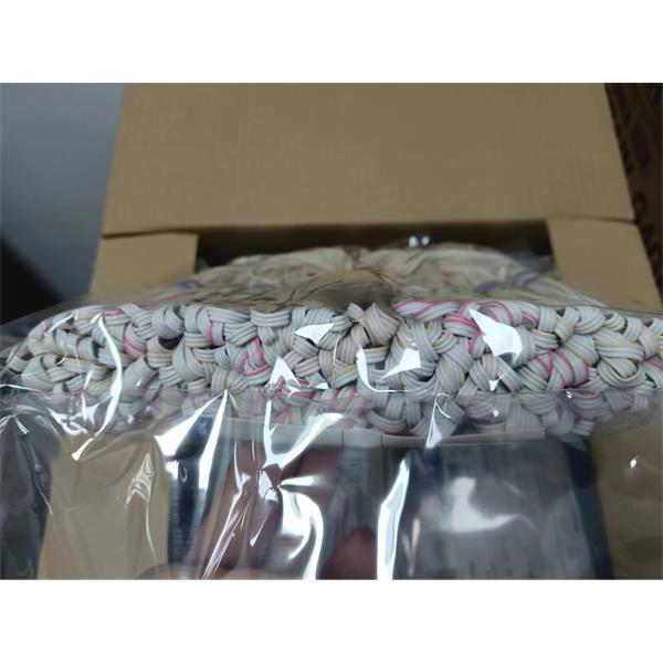 日本KYOWA配件耗材應(yīng)變片KFGS-3-120-D28-16 L3M2S